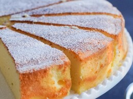 Bake Like A Pro! 5 Things To Keep In Mind While Baking A Cake In A Cooker