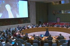 "No Choice Than To Defend...": Russia On War With Ukraine "No Choice Than To Defend...": Russia On War With Ukraine