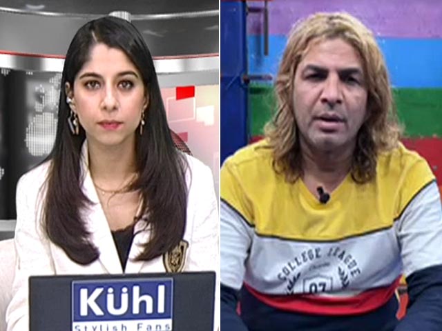 Exclusive: Survivor Narrates How He Escaped From Turkey After Massive Earthquake