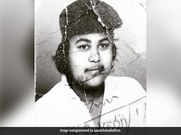 फोटो में नजर आ रहे इस एक्टर ने कल्लू मामा के किरदार से हासिल की थी जबरदस्त लोकप्रियता, नाम बताया तो कहलाएंगे उस्ताद फोटो में नजर आ रहे इस एक्टर ने कल्लू मामा के किरदार से हासिल की थी जबरदस्त लोकप्रियता, नाम बताया तो कहलाएंगे उस्ताद