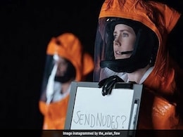 एलियन से जुड़ी गुत्थियों को चाहते हैं सुलझाना तो जरूर देंखें ये 7 फिल्में और वेब सीरीज एलियन से जुड़ी गुत्थियों को चाहते हैं सुलझाना तो जरूर देंखें ये 7 फिल्में और वेब सीरीज