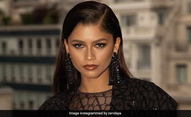 Top 7 Hair Trends In 2023 To Become Conversation Starters