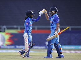 India vs England, Women's T20 World Cup: When And Where To Watch Live Telecast, Live Streaming