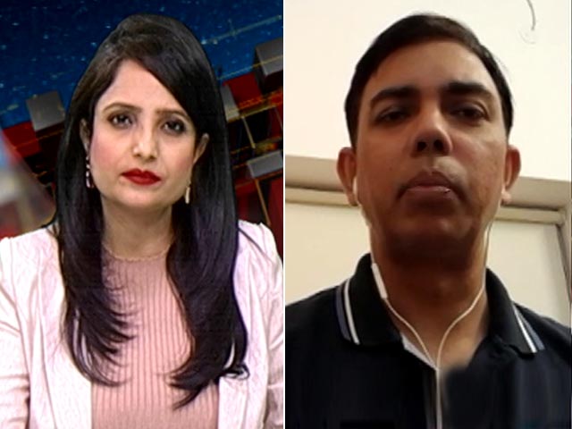 New Governors: Samajwadi Party Leader Accuses Centre Of "Assaulting Judiciary"