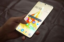 Oppo Reno 8T 5G Unboxing in Hindi, First Impressions: क्या आपको खरीदना चाहिए? Oppo Reno 8T 5G Unboxing in Hindi, First Impressions: क्या आपको खरीदना चाहिए?