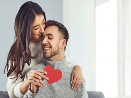 6 Romantic Ideas To Make Your Date Night At Home Special This Valentine's Day 2023 6 Romantic Ideas To Make Your Date Night At Home Special This Valentine's Day 2023