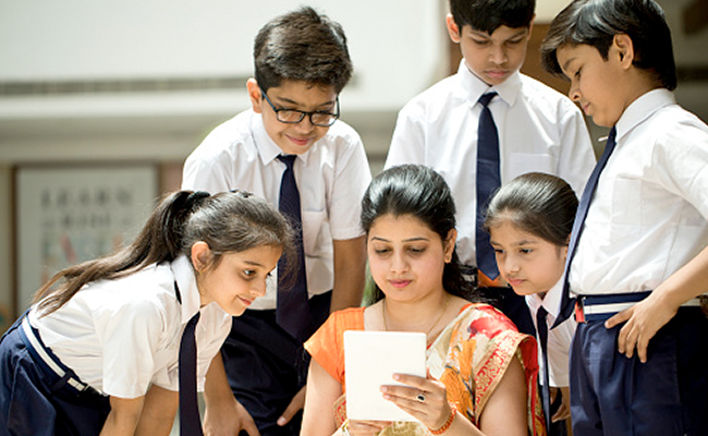 CTET 2026 Application Window Closing Soon: How Exam Cities Are Allotted