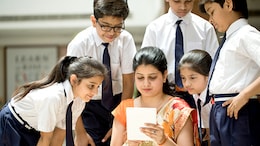 CBSE Teacher Eligibility Test 2026 City Slip, Admit Card Details: All We Know So Far
