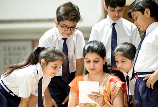 CTET पास करने के बाद कैसे और कहां मिलती है नौकरी? जान लीजिए पूरा प्रोसेस