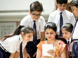 CTET Registrations To Begin Soon, Check Details To Apply CTET Registrations To Begin Soon, Check Details To Apply