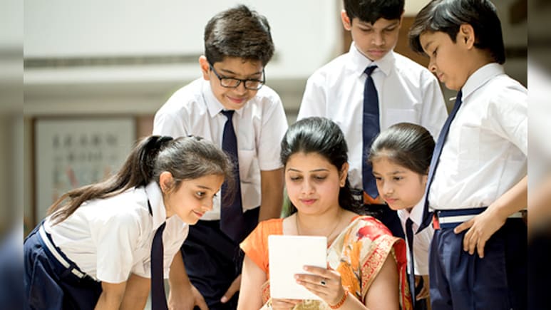 CTET पास करने के बाद कैसे और कहां मिलती है नौकरी? जान लीजिए पूरा प्रोसेस