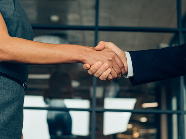 Move Over 'Quiet Quitting', Here Comes 'Quiet Hiring'