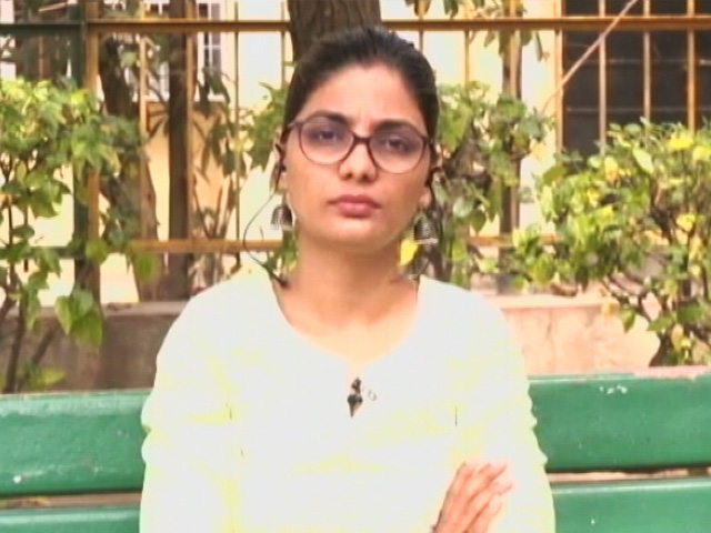 "Am I A Criminal": Singer On Notice By UP Cops Over Song Taunting Yogi Government