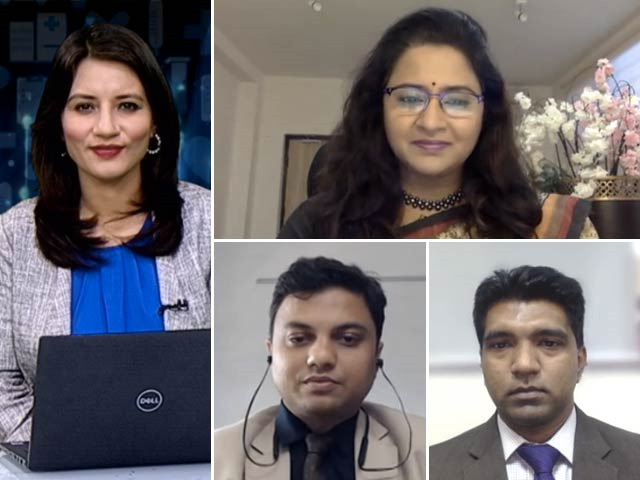 Health and Wellness - Myths & Facts - Hormones: Episode 47