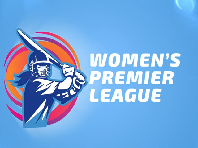 Women's Premier League: All You Need To Know