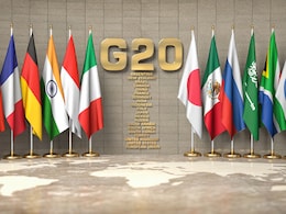 जी20 के विदेश मंत्रियों की बैठक में संयुक्त बयान जारी करने पर सहमति नहीं बनी, जानें कहां फंसा पेंच जी20 के विदेश मंत्रियों की बैठक में संयुक्त बयान जारी करने पर सहमति नहीं बनी, जानें कहां फंसा पेंच