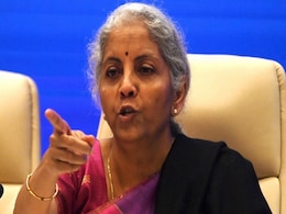 India Says G20 Members See Need For Global Crypto Regulations India Says G20 Members See Need For Global Crypto Regulations