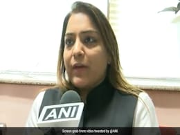 तीन दिन के अंदर दिल्ली की लैंडफिल साइट का निरीक्षण किया जाएगा : महापौर शैली ओबेरॉय तीन दिन के अंदर दिल्ली की लैंडफिल साइट का निरीक्षण किया जाएगा : महापौर शैली ओबेरॉय