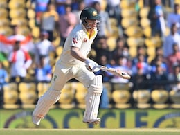 David Warner Returns As Australia Name Squad For WTC Final, First Two Ashes Tests