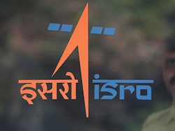 ISRO To Launch 6,500 Kg Communication Satellite Built By US