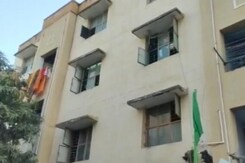 Anti-Terror Searches Against ISIS Sympathisers' Across 3 States: Sources Anti-Terror Searches Against ISIS Sympathisers' Across 3 States: Sources