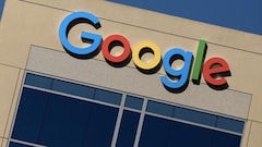 UK Bank Operations Disrupted After Power Outage Hits Google Cloud Services