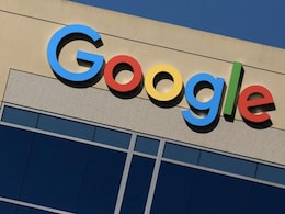 Opinion: India Must Build An App Store To Counter Google-But Not How You Think