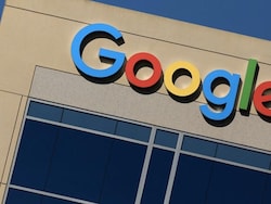 Google Asked To Pay $40 Million To South African News Media
