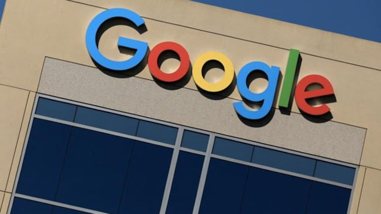 Google Asked To Pay $40 Million To South African News Media