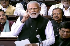 The Biggest Stories Of February 9, 2023 The Biggest Stories Of February 9, 2023