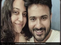 जब फहाद ने स्वरा भास्कर से कहा था, 'बहन की शादी है तुम्हें आना पड़ेगा' तो एक्ट्रेस ने खाई थी यह कसम जब फहाद ने स्वरा भास्कर से कहा था, 'बहन की शादी है तुम्हें आना पड़ेगा' तो एक्ट्रेस ने खाई थी यह कसम