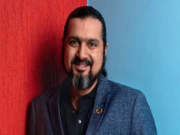 Grammy Awards 2023: रिकी केज ने जीता तीसरा Grammy अवार्ड, भारत को फिर किया गौरवांवित  Grammy Awards 2023: रिकी केज ने जीता तीसरा Grammy अवार्ड, भारत को फिर किया गौरवांवित