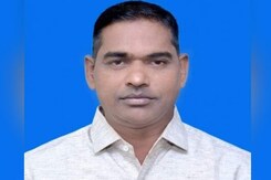 "Public Murder": Maharashtra Journalist Dead, Man Named In Expose Arrested "Public Murder": Maharashtra Journalist Dead, Man Named In Expose Arrested