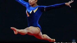Indian Gymnast Dipa Karmakar, Who Finished Fourth In Rio 2016 Olympics, Announces Retirement