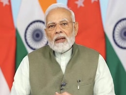 मोदी सरकार के 9 साल पूरे होने पर बीजेपी चलाएगी जनसंपर्क अभियान मोदी सरकार के 9 साल पूरे होने पर बीजेपी चलाएगी जनसंपर्क अभियान