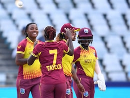 West Indies vs New Zealand LIVE Streaming 2nd Semi Final, Women's T20 World Cup 2024: When And Where To Watch West Indies vs New Zealand LIVE Streaming 2nd Semi Final, Women's T20 World Cup 2024: When And Where To Watch