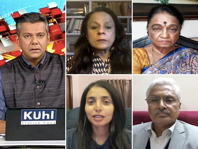 In Karnataka, Tipu Sultan vs Savarkar In Political Agendas