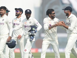 अब किसे बनाया जाना चाहिए भारत का अगला उपकप्तान, पूर्व चयनकर्ता ने बताया नाम