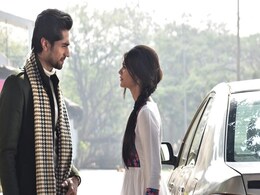 'ये रिश्ता क्या कहलाता है' में किस्मत ले आई एक बार फिर अक्षरा और अभिमन्यु को आमने-सामने, कहानी में आएगा यह नया मोड़ 'ये रिश्ता क्या कहलाता है' में किस्मत ले आई एक बार फिर अक्षरा और अभिमन्यु को आमने-सामने, कहानी में आएगा यह नया मोड़