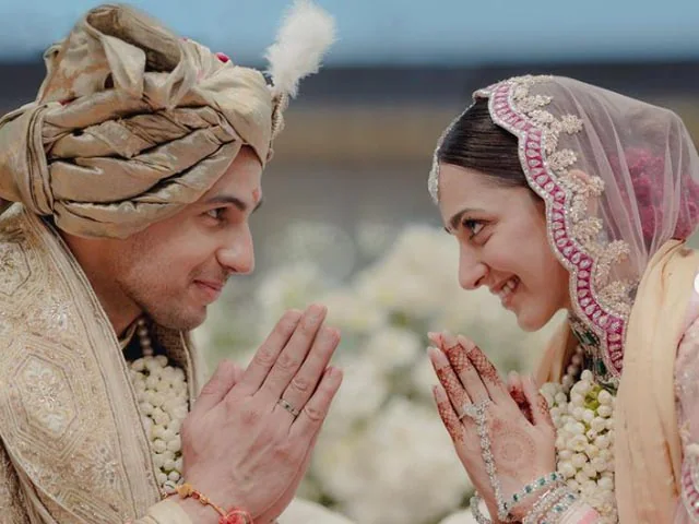 शादी के एक सीजन में 4.25 लाख करोड़ का कारोबार, कई बड़े राज्‍यों के बजट से ज्‍यादा