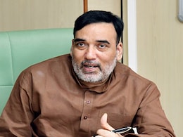 मनीष सिसोदिया की गिरफ्तारी के खिलाफ दिल्ली भर में 2,500 नुक्कड़ सभाएं आयोजित करेगी आप मनीष सिसोदिया की गिरफ्तारी के खिलाफ दिल्ली भर में 2,500 नुक्कड़ सभाएं आयोजित करेगी आप