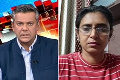 "It's A National Shame": Activist On Soldier's Killing In Tamil Nadu "It's A National Shame": Activist On Soldier's Killing In Tamil Nadu
