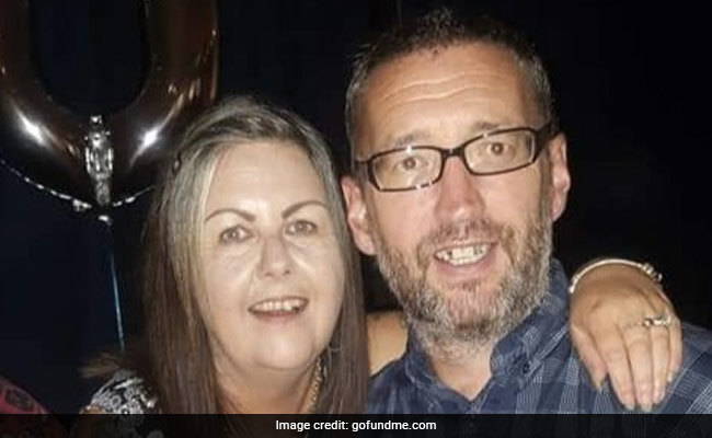 Man Complains Of Ear Ache, Dies Of Meningitis Days Later