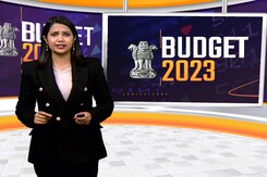 Budget 2023: Here's How Much You Will Save Under The New Tax Regime Budget 2023: Here's How Much You Will Save Under The New Tax Regime