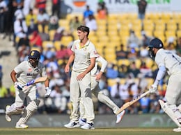 Pat Cummins 'Bowled Rubbish': Australia Greats Criticise Skipper After Poor Day 1 vs India
