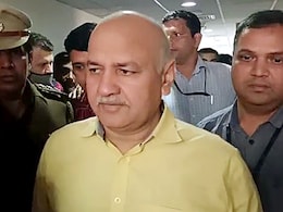 दिल्ली शराब नीति केस: CBI की रिमांड कॉपी में सिसोदिया पर संगीन आरोप, 'सक्रिय भूमिका' की बात दिल्ली शराब नीति केस: CBI की रिमांड कॉपी में सिसोदिया पर संगीन आरोप, 'सक्रिय भूमिका' की बात
