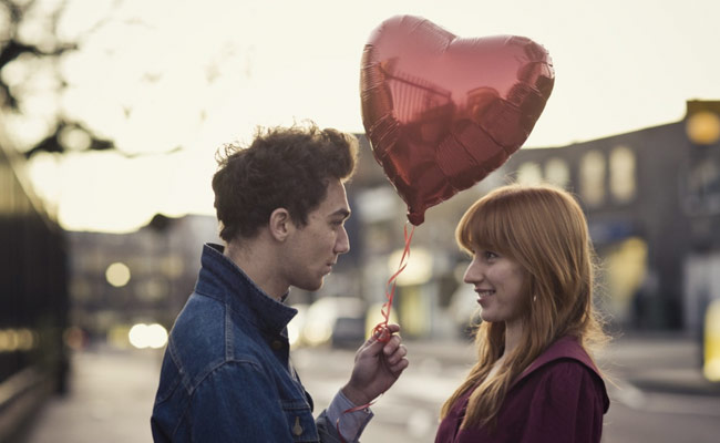 Valentine's Day: 5 Gift Ideas To Surprise Your Partner