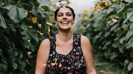 Diet For Happy Mood: 5 Nutritionist-Suggested Foods To Elevate Your Mood