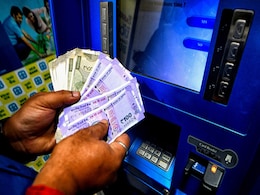 Cash, Gold, Liquor Worth 480 Crore Seized In Poll-Bound Telangana Since October 9 Cash, Gold, Liquor Worth 480 Crore Seized In Poll-Bound Telangana Since October 9
