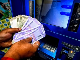 ATM Card साथ लाना भूल गए कोई बात नहीं, कार्ड के बिना भी ATM से निकाल सकते हैं कैश, जानिए कैसे ATM Card साथ लाना भूल गए कोई बात नहीं, कार्ड के बिना भी ATM से निकाल सकते हैं कैश, जानिए कैसे
